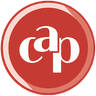 CAP Virtual Congress 2021