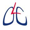 Dutch Lung Congress