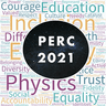 PERC SM 21