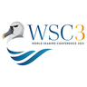 3rd World Seabird Conference
