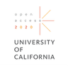 The 15th Berlin Open Access Conference: Adapt and Advance