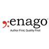 Enago See the Future 2021 (Global - English)