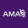 2025 AMA Research Challenge – Member Premier Access