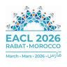 EACL 2026 Main Conference