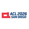 ACL 2026