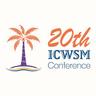 ICWSM 2026