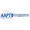 AAPT WM 21