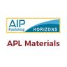 Materials Challenges for Memory
