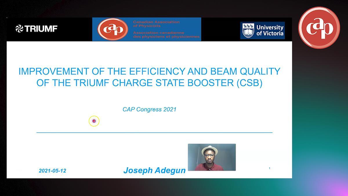 Lecture image placeholder