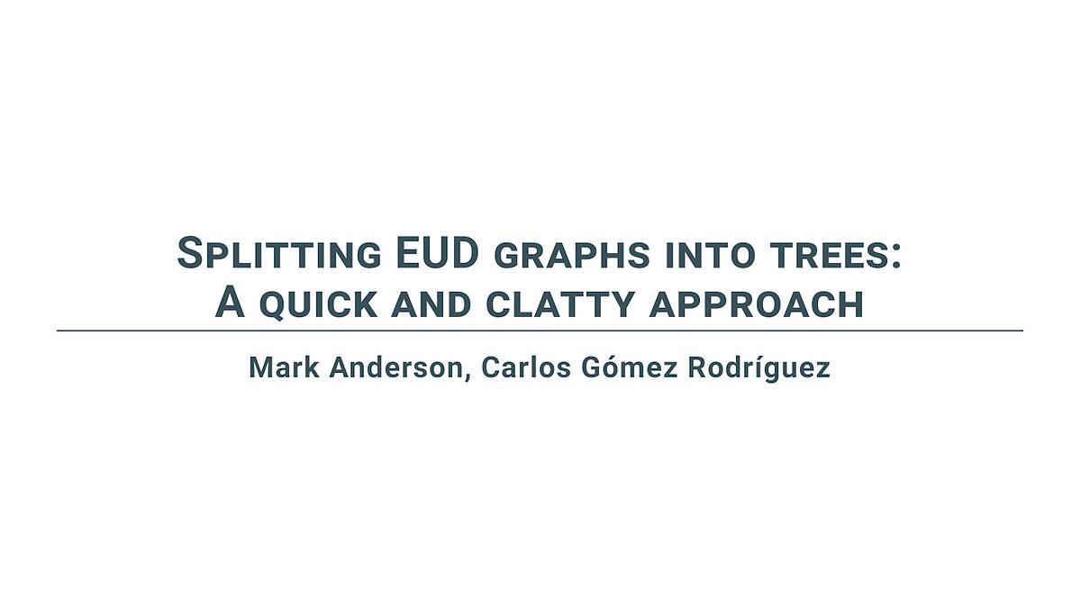 Lecture image placeholder