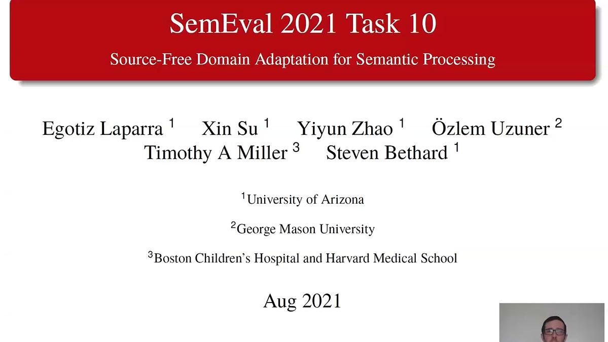 Lecture image placeholder