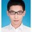 Haozhe Wang