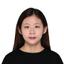 Shuang Xia