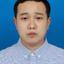 Yifan Wei