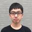 Liang Hou