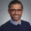 Vasanth Sarathy