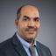 Ahmed Abdelali