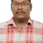 BALAKRISHNAN Subramanian