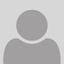 Haiqing Chen