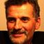 Jean-Yves Antoine