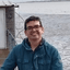 Jose G. Moreno