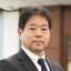 Sadao Kurohashi