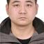 Le Feng