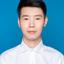 Dong Xie