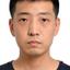 Hanrui Wang