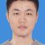 Tiange Zhang