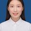 Han Yuanjing