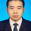 Dong Yan