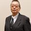 Tetsuo Endoh