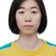 Jingwen Yan