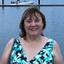 Jane Belger