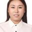 Yafang Li