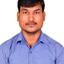 K Sriram