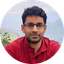 Ritwik Banerjee