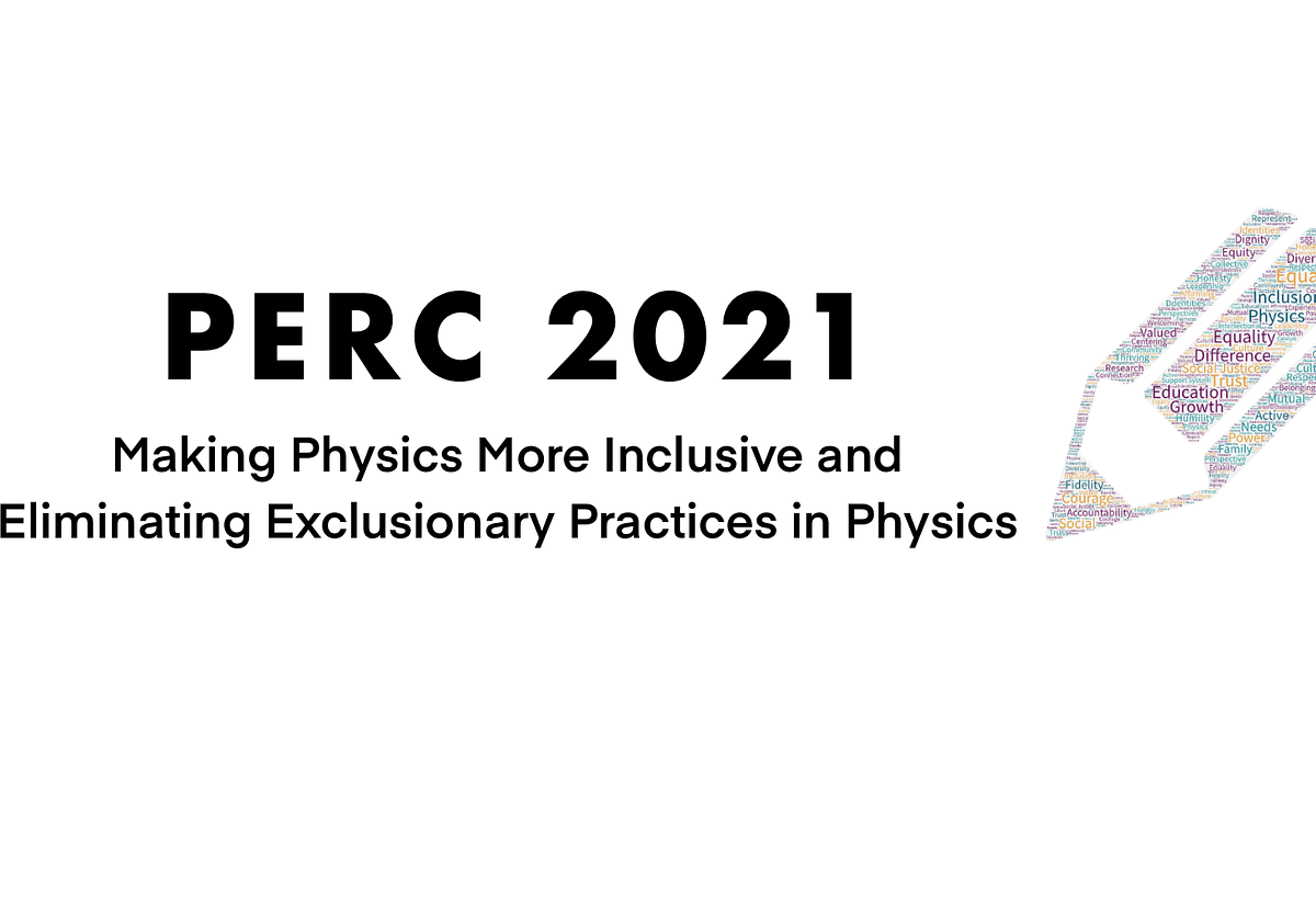 PERC SM 21