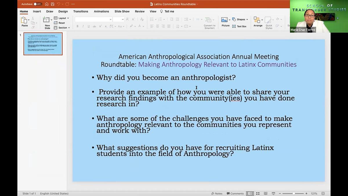 Lecture image placeholder